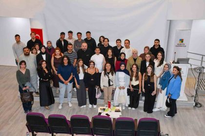 gastronomi-ogrencileri-dunya-ascilar-gununde-deneyimlerini-paylasti