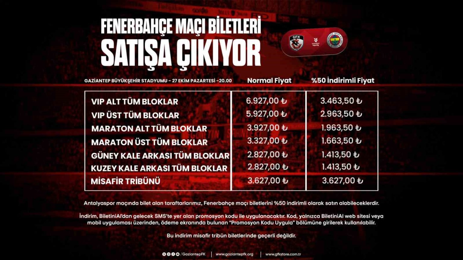 gaziantep-fk-fenerbahce-maci-biletleri-satista-cikiyor