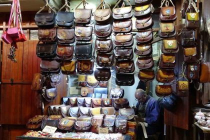 gaziantepte-yasli-usta-66-yildir-canta-uretiyor