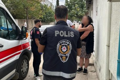 genc-kiz-sokak-ortasinda-yumruklu-ve-tekmeli-saldiriya-ugradi