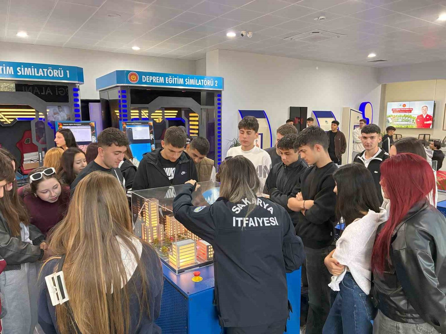 gencler-sehrini-kesfediyor-afetten-dogaya-bilincli-bir-yolculuk