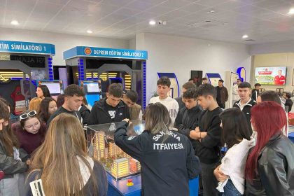 gencler-sehrini-kesfediyor-afetten-dogaya-bilincli-bir-yolculuk