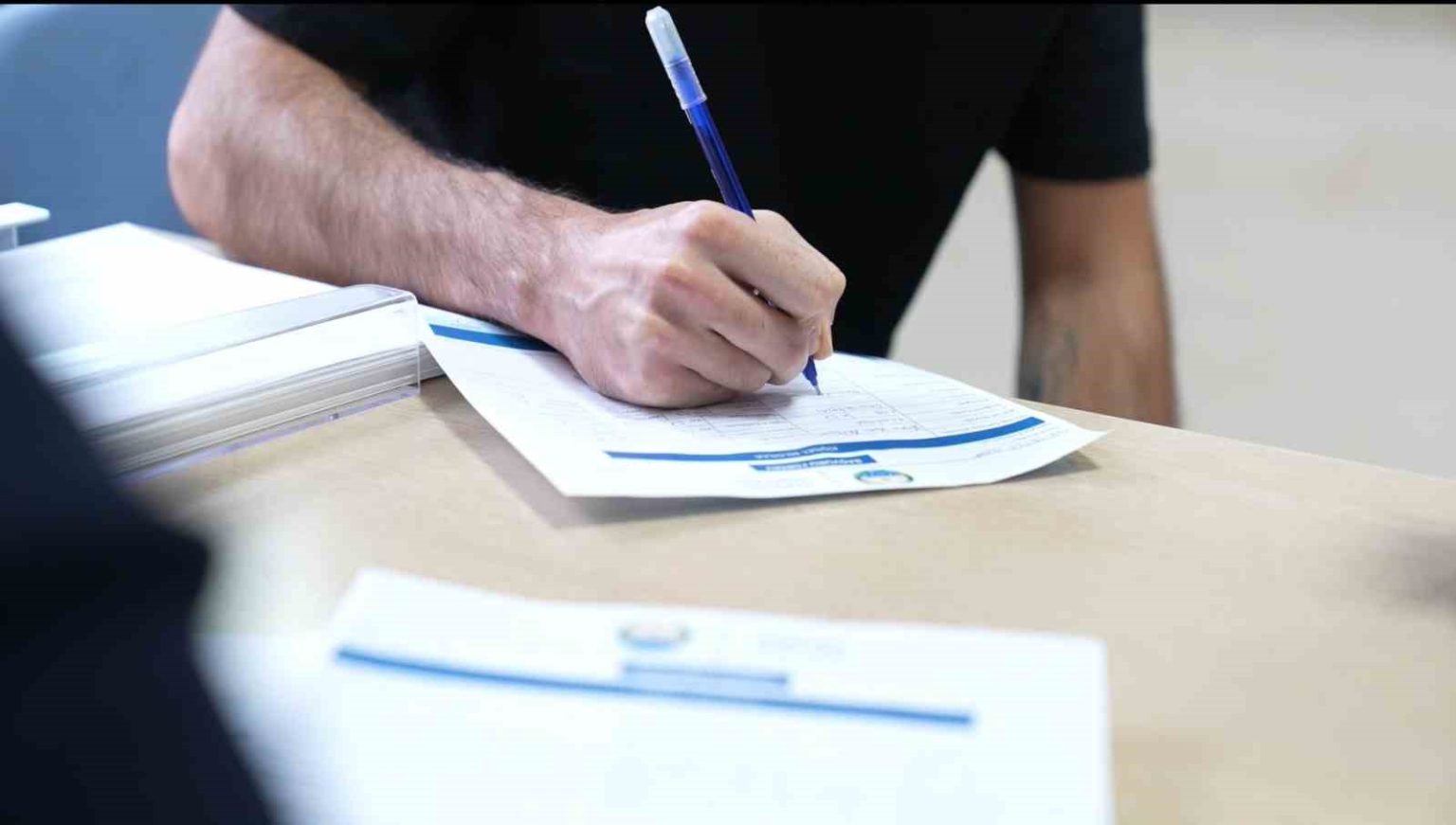 golbasi-belediyesi-kariyer-noktasindan-istihdama-buyuk-destek