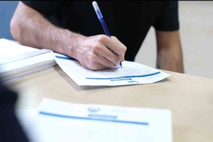 golbasi-belediyesi-kariyer-noktasindan-istihdama-buyuk-destek