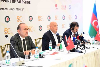 hak-is-baskani-arslan-hak-is-filistin-ve-gazzede-yapilan-katliamlara-ve-soykirima-karsi-net-bir-tavir-ortaya-koymustur