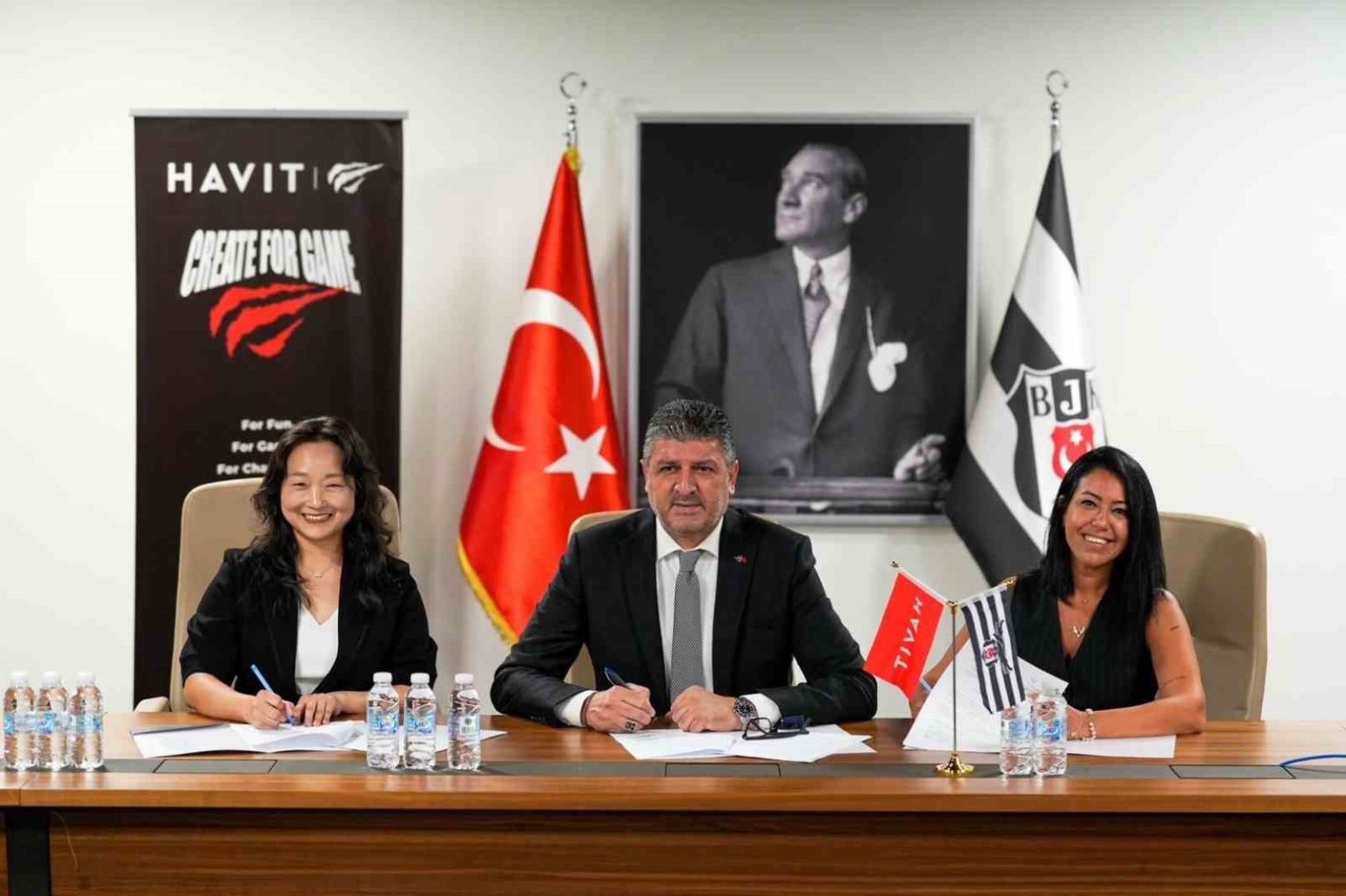 havit-ve-besiktas-espordan-is-birligi