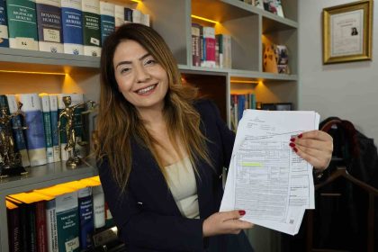 her-polis-ceza-yazamayacak-babasina-ceza-yazilan-avukat-dava-acti-emsal-karar-cikartti