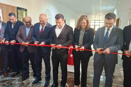 hisarcik-vergi-dairesi-hizmete-acildi