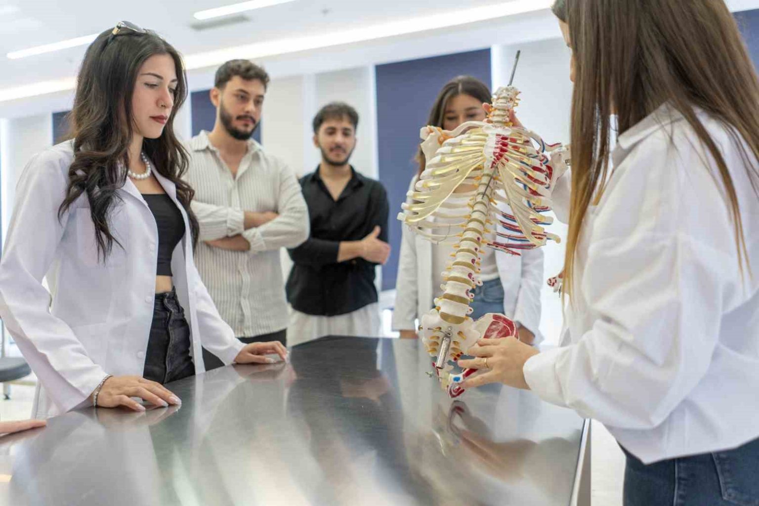 hku-urap-turkiye-siralamasinda-vakif-universiteleri-arasinda-17nci-sirada-yer-aldi