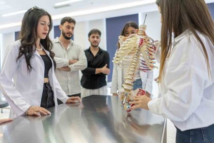 hku-urap-turkiye-siralamasinda-vakif-universiteleri-arasinda-17nci-sirada-yer-aldi