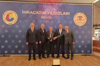 ihracatin-yildizlari-odulleri-sahiplerini-buldu
