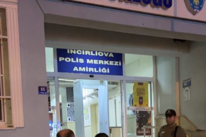 incirliovada-silahli-yaralama-suphelisi-sahte-kimlikle-yakalandi