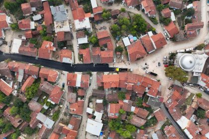 inegolde-yillarin-hayali-gercek-oldu