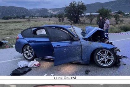 istanbul-merkezli-11-ilde-cencli-luks-arac-operasyonu-40-gozalti