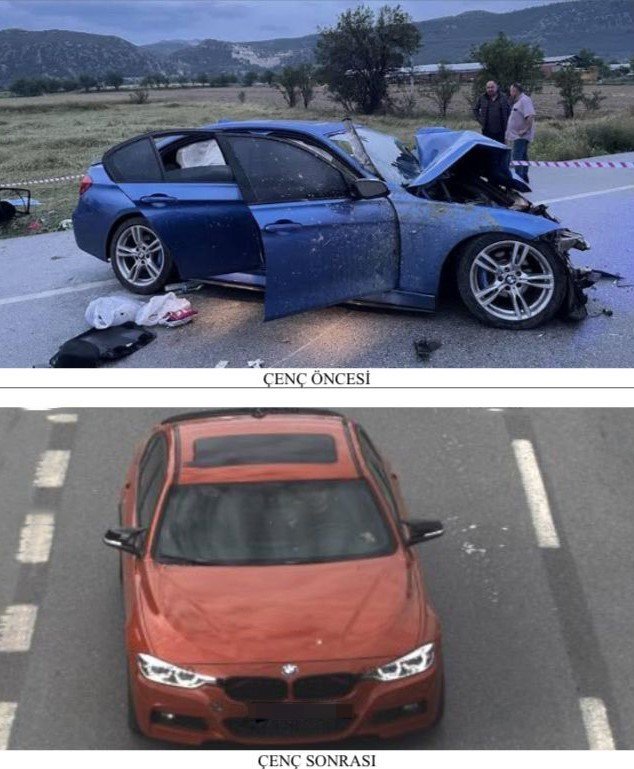 istanbul-merkezli-11-ilde-cencli-luks-arac-operasyonu-40-gozalti