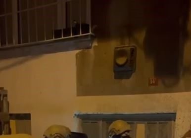 istanbul-merkezli-12-ilde-change-arac-operasyonu-74-gozalti