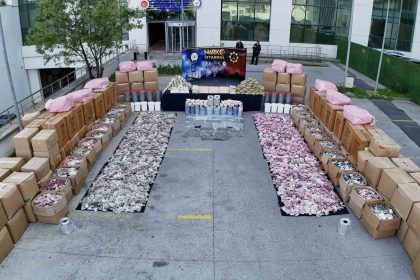 istanbul-merkezli-dev-uyusturucu-operasyonu