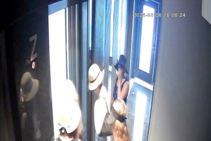 istanbulda-6-ilcede-hirsizlik-yapan-4-kadin-yakalandi