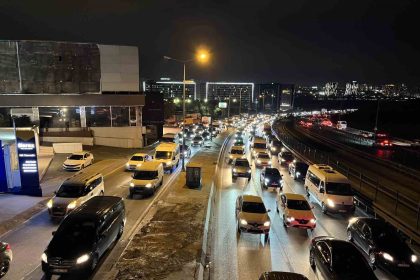 istanbulda-trafik-yogunlugu-yuzde-80e-ulasti