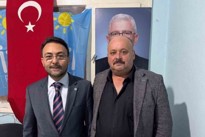 iyi-parti-sarigol-ilce-kongresinde-mevcut-baskan-guven-tazeledi
