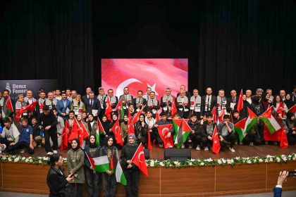 iyilik-okulu-programinda-gazzedeki-drama-dikkat-cekildi