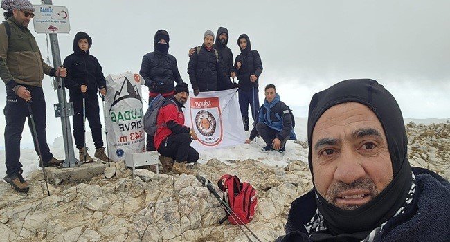 izakuttan-uludag-zirvesine-tirmanis