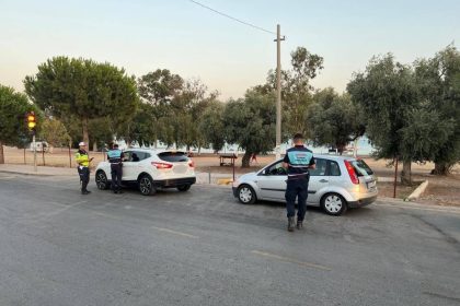 jandarma-iki-gunde-30-aranan-sahsi-yakaladi