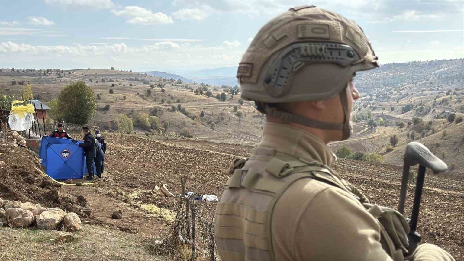 jandarmanin-teslim-ol-cagrisina-atesle-karsilik-veren-katil-zanlisi-vurularak-etkisiz-hale-getirildi