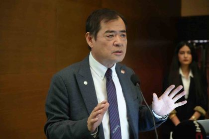 japon-deprem-uzmani-o-bolgeyi-isaret-etti-400-yildir-biriktirdigi-nokta-var-dikkatli-olunmali