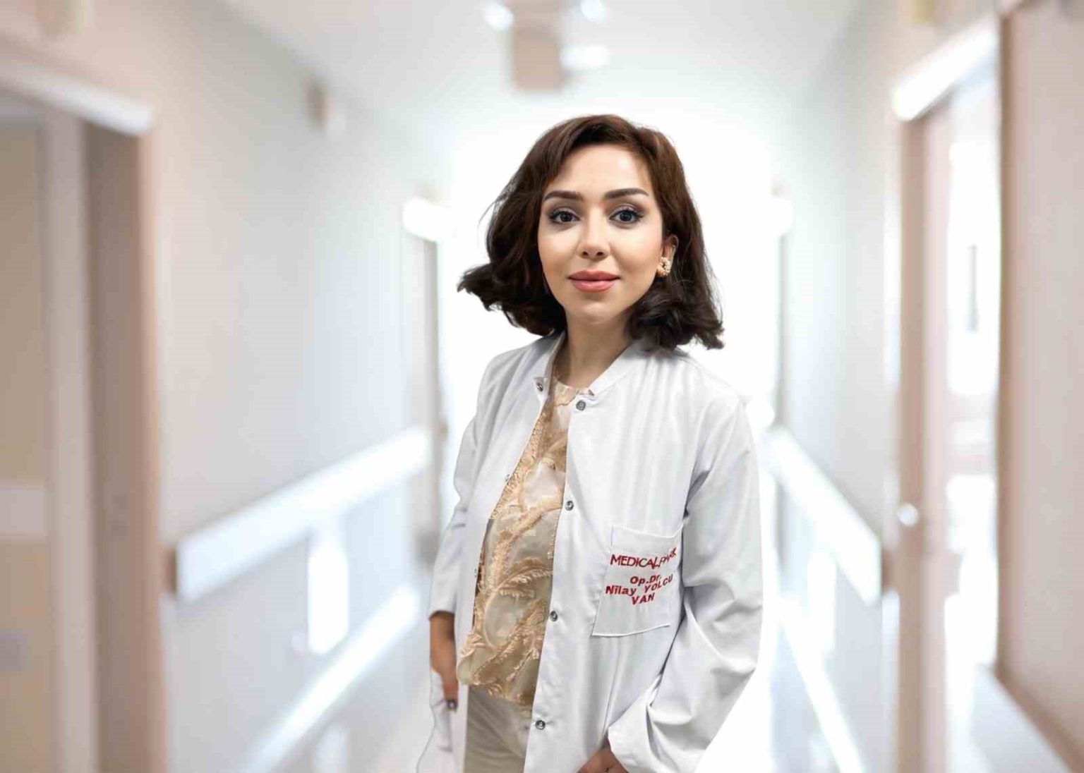 jinekolojik-hastaliklarda-gec-teshis-hayati-tehlike-sebebi