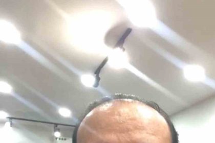 kacirildi-denilen-genc-evinde-cikti-baba-asilsiz-paylasimlara-isyan-etti