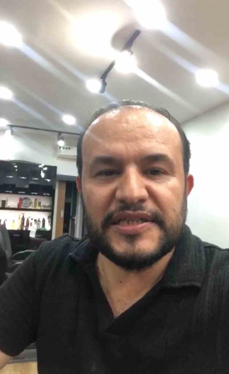 kacirildi-denilen-genc-evinde-cikti-baba-asilsiz-paylasimlara-isyan-etti