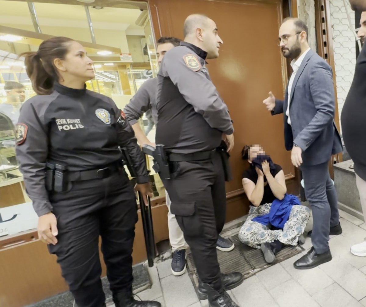 kadinin-sahte-altin-oyunu-kapali-carsida-bozuldu