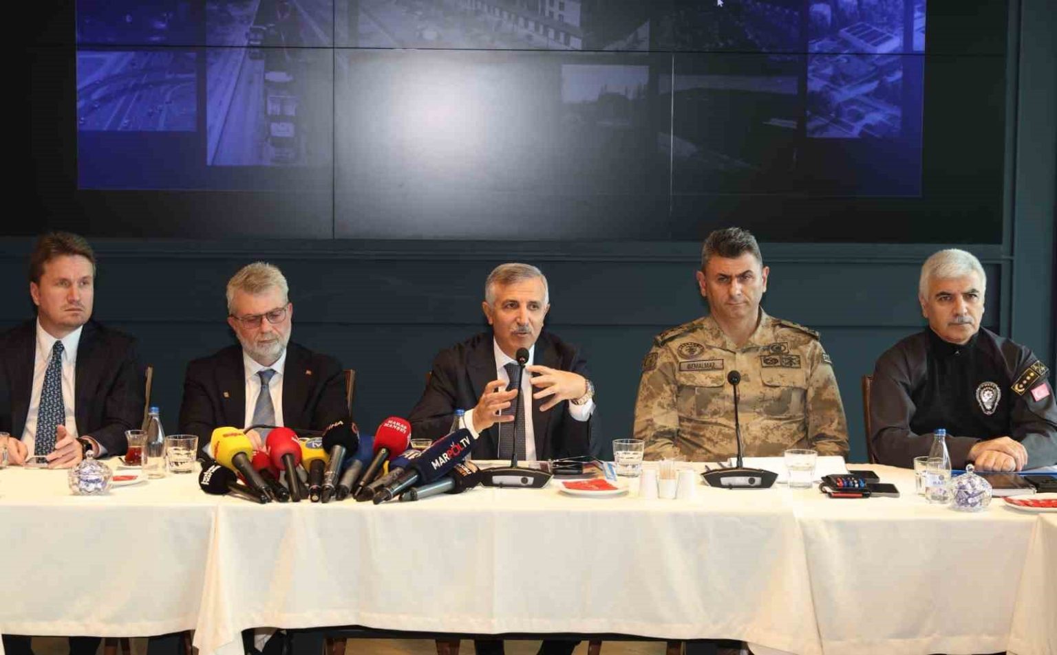 kahramanmarasta-83-bin-konutun-yuzde-53u-teslim-edildi