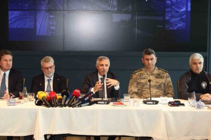 kahramanmarasta-83-bin-konutun-yuzde-53u-teslim-edildi