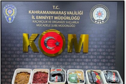 kahramanmarasta-kacakcilikla-mucadele