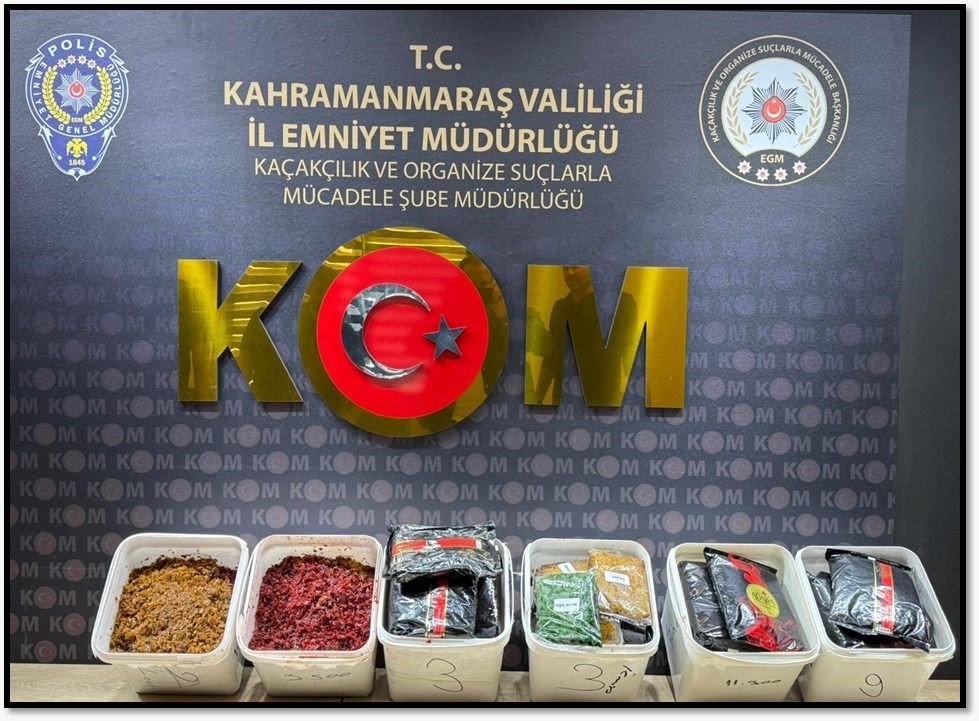 kahramanmarasta-kacakcilikla-mucadele
