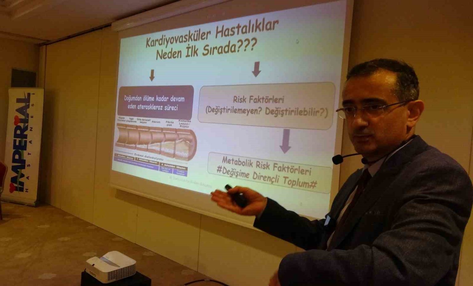 kalp-krizleri-artik-gencleri-de-tehdit-ediyor