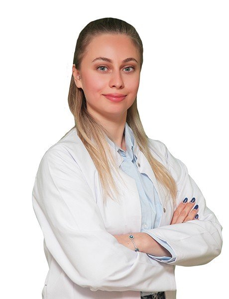 kanser-hastalarinin-psikolojik-olarak-desteklenmesi-gerekiyor