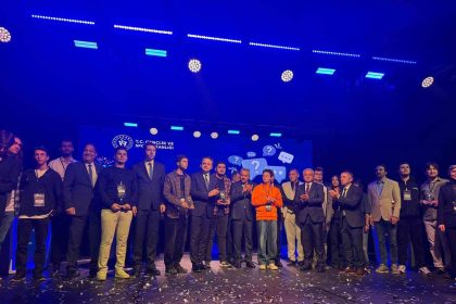 karabuklu-gencler-turkiye-ikincisi-oldu