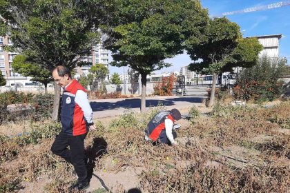 karadenizin-korkulu-ruyasi-sivasta-goruldu