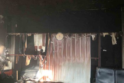 karpuzluda-is-yeri-yangini