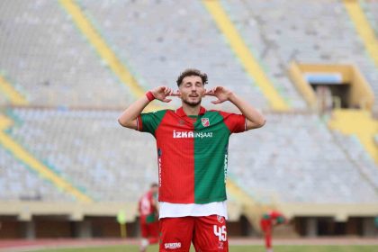 karsiyakada-yasin-uzunoglu-dikkatleri-cekiyor