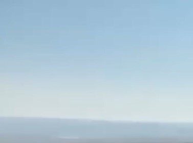 karsta-koye-inen-kurt-surusu-kamerada