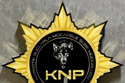 karsta-polisten-uyusturucu-operasyonu