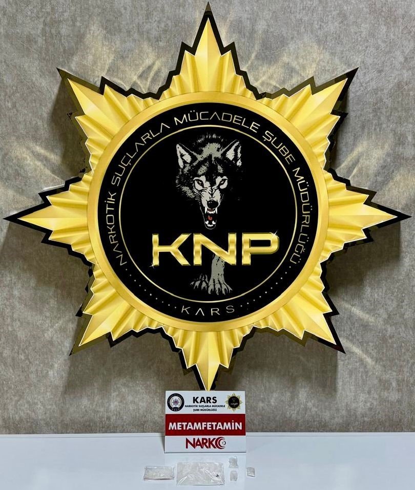 karsta-polisten-uyusturucu-operasyonu