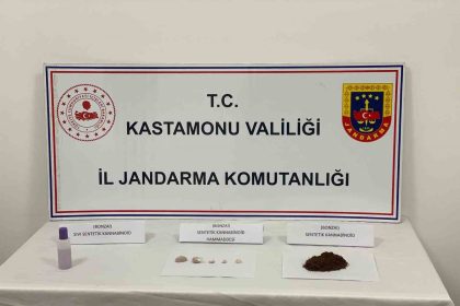 kastamonuda-uyusturucu-operasyonu-2-tutuklama
