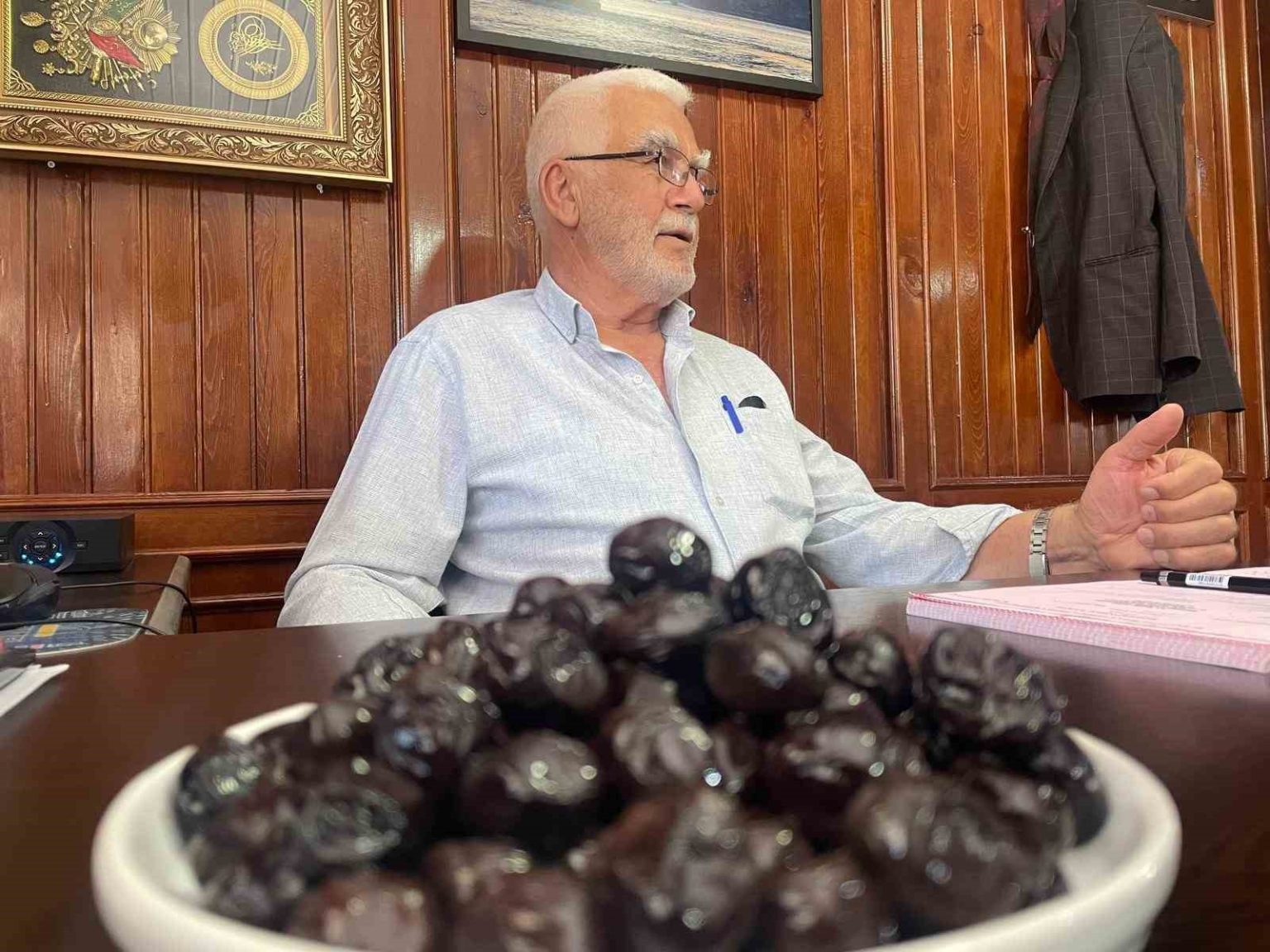 katirli-daglarindan-isvicre-sofralarina