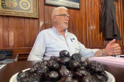 katirli-daglarindan-isvicre-sofralarina