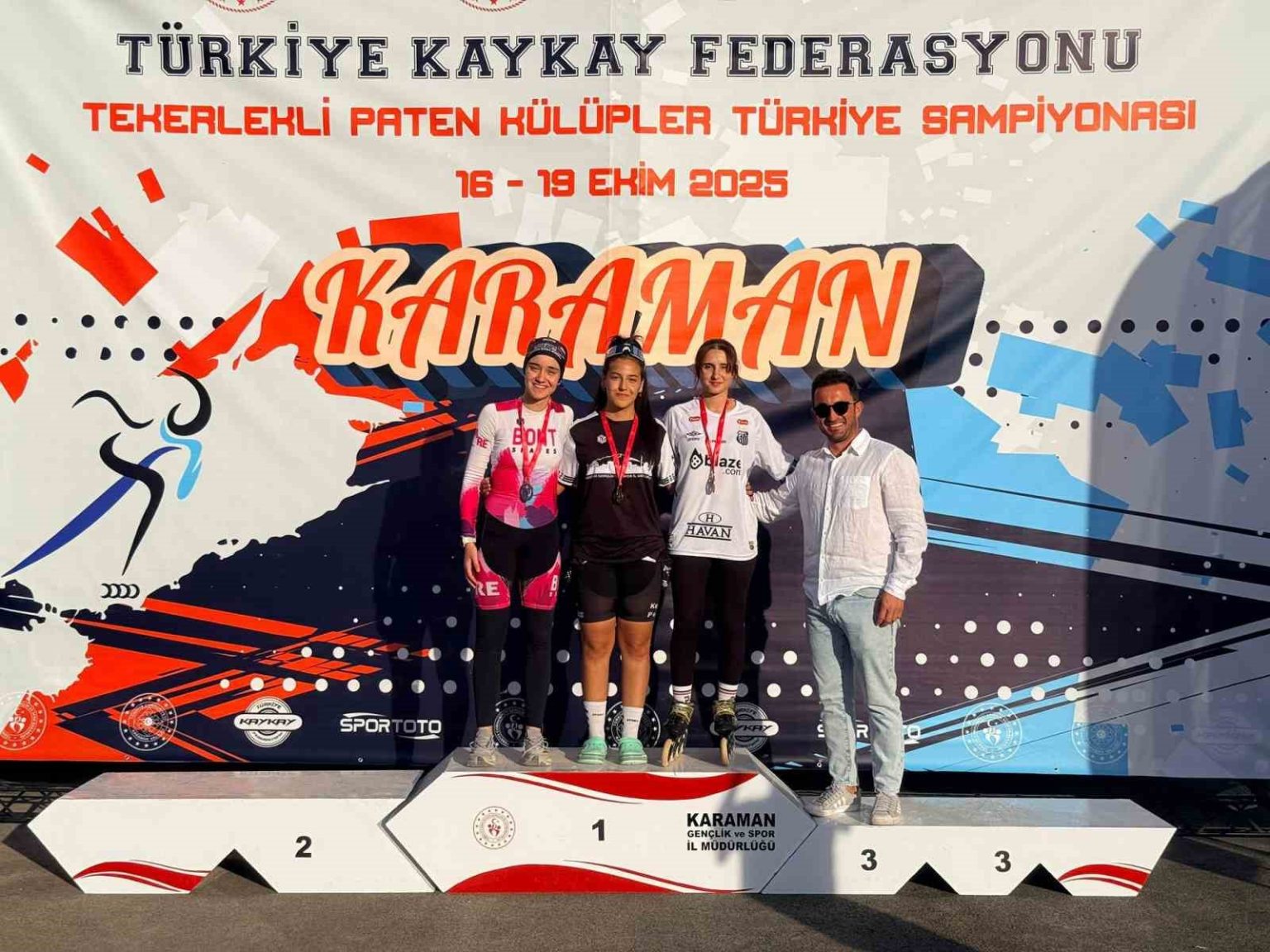 kayseri-tekerlekli-paten-takimi-turkiye-sampiyonu-oldu